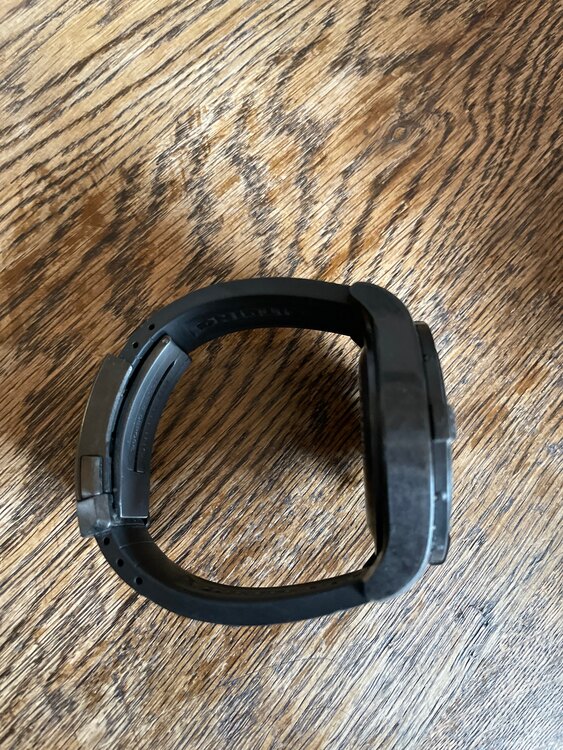 ブライトリング その他 アベンジャーはりけーn（高級時計）の商品画像 - 査定依頼日：2025年5月8日 - 最高査定価格：580,000円