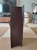 ルイヴィトン ダミエ （ブランドバッグ）の商品画像 - 査定依頼日：2026年2月17日 - 最高査定価格：100,000円