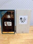 ウイスキー 軽井沢 （お酒）の商品画像 - 査定依頼日：2024年11月28日 - 最高査定価格：130,000円