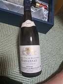 オー・メドック（お酒）の商品画像 - 査定依頼日：2025年1月29日 - 最高査定価格：5,000円