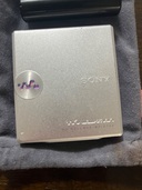 MZ E730（オーディオ・スピーカー）の商品画像 - 査定依頼日：2025年11月9日 - 最高査定価格：1,100円