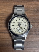 セイコー その他 （高級時計）の商品画像 - 査定依頼日：2026年3月1日 - 最高査定価格：32,000円