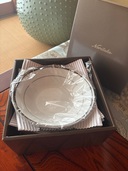 ノリタケ（食器）の商品画像 - 査定依頼日：2025年9月3日 - 最高査定価格：500円