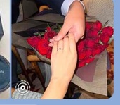 ハリーウィンストン　リング（金・貴金属）の商品画像 - 査定依頼日：2026年3月15日 - 最高査定価格：250,000円