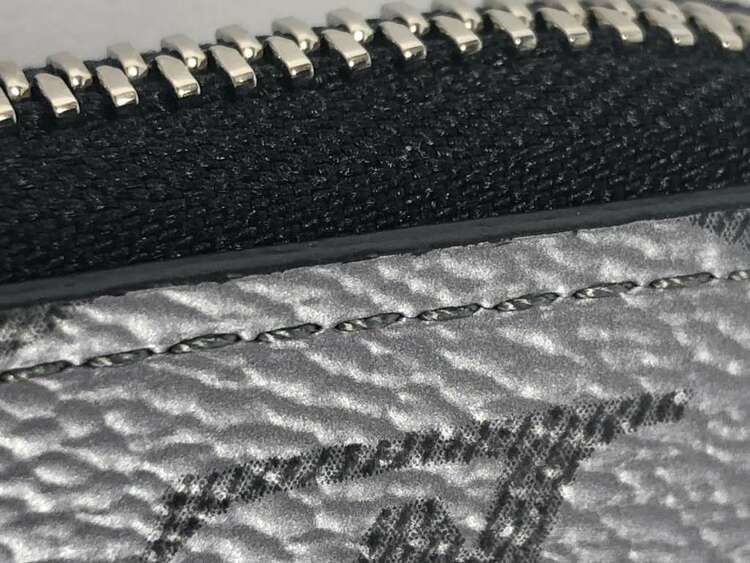 ルイヴィトン ルイヴィトン(その他) （ブランドバッグ）の商品画像 - 査定依頼日：2025年4月21日 - 最高査定価格：67,000円