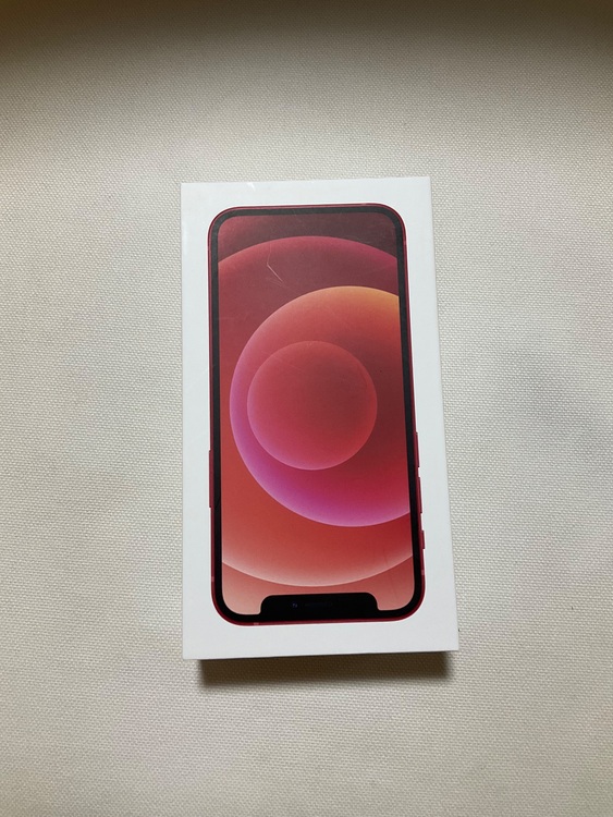 A2398（スマホ）の商品画像 - 査定依頼日：2025年10月19日 - 最高査定価格：28,000円