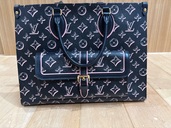 ルイヴィトン ルイヴィトン(その他) （ブランドバッグ）の商品画像 - 査定依頼日：2025年8月31日 - 最高査定価格：320,000円