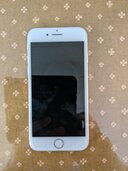 iPhone8（スマホ）の商品画像 - 査定依頼日：2026年1月28日 - 最高査定価格：5,000円