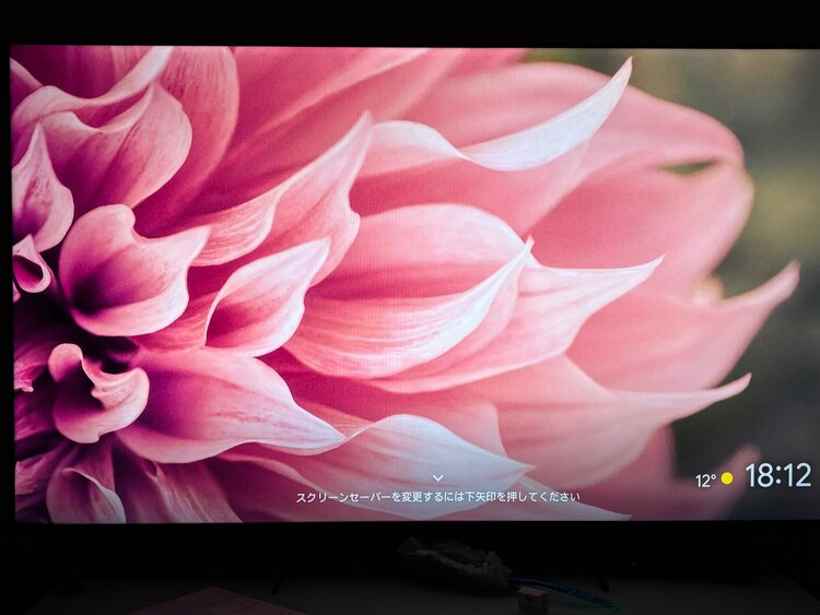 65T8B（家電）の商品画像 - 査定依頼日：2025年5月28日 - 最高査定価格：10,000円