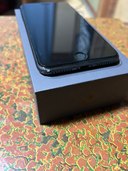 64gでは無く128Gです（スマホ）の商品画像 - 査定依頼日：2023年6月21日 - 最高査定価格：13,600円