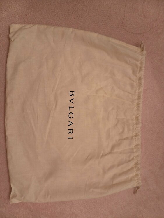 筒型　茶色ベージュ（ブランドバッグ）の商品画像 - 査定依頼日：2026年4月7日 - 最高査定価格：50,000円