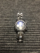 クロノ（高級時計）の商品画像 - 査定依頼日：2020年7月13日 - 最高査定価格：250,000円