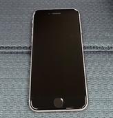iPhoneSE第3世代64GBスターライト（スマホ）の商品画像 - 査定依頼日：2026年4月17日 - 最高査定価格：20,000円