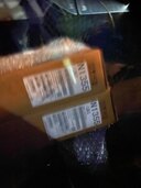 PC-N1355JAS（PC・タブレット）の商品画像 - 査定依頼日：2024年12月13日 - 最高査定価格：65,000円