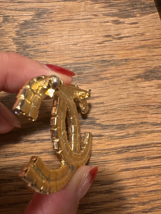 シャネル シャネル(その他) （ブランドバッグ）の商品画像 - 査定依頼日：2025年11月17日 - 最高査定価格：30,000円