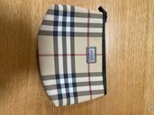 その他 バーバリー （ブランドバッグ）の商品画像 - 査定依頼日：2025年4月17日 - 最高査定価格：5,000円