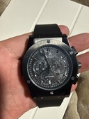 ウブロ ビックバン 