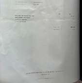 カルティエ タンク （高級時計）の商品画像 - 査定依頼日：2025年10月28日 - 最高査定価格：350,000円