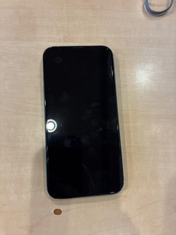 iPhone 13 256GB docomo（スマホ）の商品画像 - 査定依頼日：2026年2月2日 - 最高査定価格：36,000円