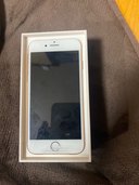 iPhone8（スマホ）の商品画像 - 査定依頼日：2022年8月13日 - 最高査定価格：12,000円