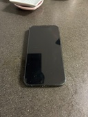 iPhone13 mini 128GB（スマホ）の商品画像 - 査定依頼日：2026年8月13日 - 最高査定価格：30,000円