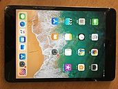 iPad ME828JA/A