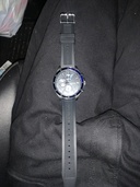 その他 その他 B08W1XG3X1（高級時計）の商品画像 - 査定依頼日：2026年2月14日 - 最高査定価格：4,000円