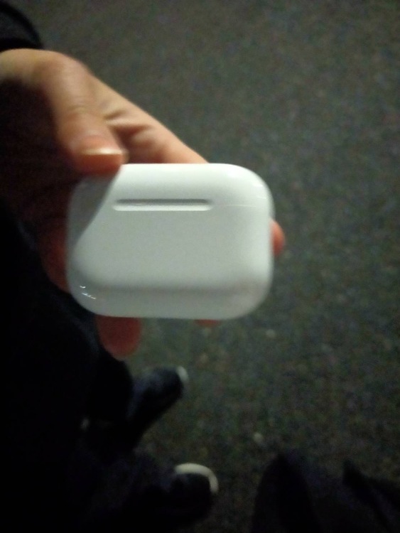 iPhone17（スマホ）の商品画像 - 査定依頼日：2026年3月9日 - 最高査定価格：93,000円