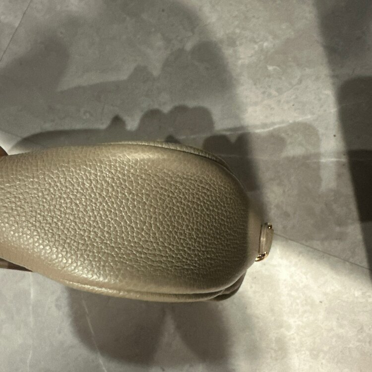 ウォレットオンチェーンアイビーアンプラント（ブランドバッグ）の商品画像 - 査定依頼日：2025年5月11日 - 最高査定価格：220,000円