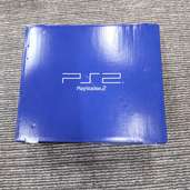 PS2