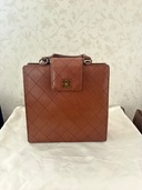 マトラッセ（ブランドバッグ）の商品画像 - 査定依頼日：2026年2月21日 - 最高査定価格：140,000円