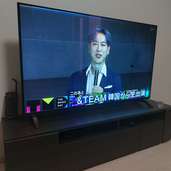 Panasonic VIERA EZ950 TH-55EZ950
