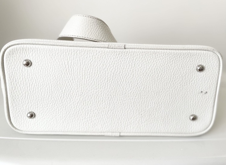 その他 バーバリー （ブランドバッグ）の商品画像 - 査定依頼日：2026年2月12日 - 最高査定価格：3,000円