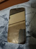 MGD63J/A（スマホ）の商品画像 - 査定依頼日：2023年1月19日 - 最高査定価格：90,000円