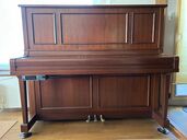 U30Wn4561429（ピアノ・楽器・PA機材）の商品画像 - 査定依頼日：2025年8月24日 - 最高査定価格：5,000円