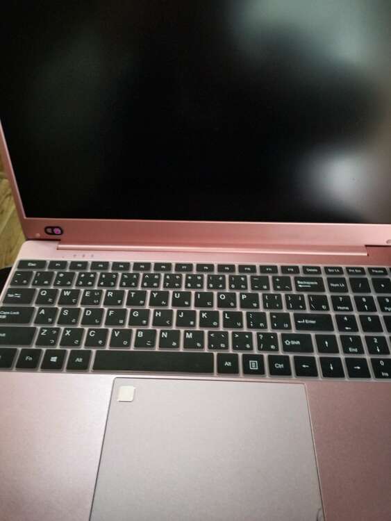 Smartbook HJC156（PC・タブレット）の商品画像 - 査定依頼日：2025年4月14日 - 最高査定価格：13,000円