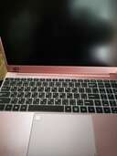 Smartbook HJC156（PC・タブレット）の商品画像 - 査定依頼日：2025年4月14日 - 最高査定価格：13,000円