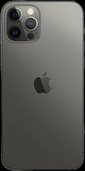 iPhone iPhone 12 Pro 256GB au（スマホ）の商品画像 - 査定依頼日：2026年5月27日 - 最高査定価格：35,000円