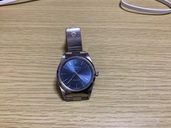 ロレックス エアキング （エアキング）の商品画像 - 中古 - 査定完了日：2025.11.24 - 最高査定価格：700,000円