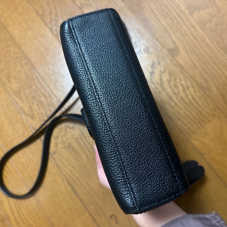 その他 その他（ブランドバッグ）の商品画像 - 査定依頼日：2026年10月22日 - 最高査定価格：5,000円