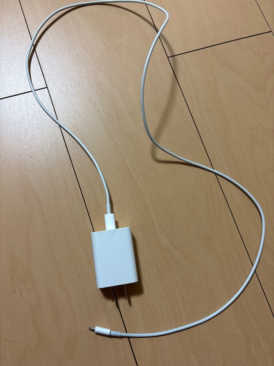 iPhone15Pro 256G（スマホ）の商品画像 - 査定依頼日：2026年3月14日 - 最高査定価格：76,000円