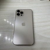 356719117426903（スマホ）の商品画像 - 査定依頼日：2023年10月20日 - 最高査定価格：74,000円