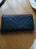 グッチ  （ブランドバッグ）の商品画像 - 査定依頼日：2026年3月13日 - 最高査定価格：2,000円