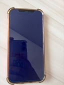 iPhone iPhone 12 64GB au（スマホ）の商品画像 - 査定依頼日：2026年7月20日 - 最高査定価格：20,000円