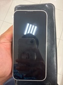 iPhone iPhone 14 128GB SIMフリー（スマホ）の商品画像 - 査定依頼日：2026年8月19日 - 最高査定価格：43,000円
