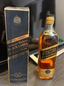 12年クロラベル（お酒）の商品画像 - 査定依頼日：2023年4月24日 - 最高査定価格：1,000円