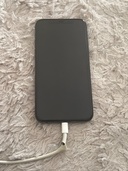 iPhone11pro（スマホ）の商品画像 - 査定依頼日：2026年3月28日 - 最高査定価格：19,000円