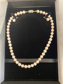 アコヤ真珠（宝石）の商品画像 - 査定依頼日：2023年5月26日 - 最高査定価格：5,000円