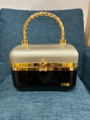 その他 その他 （ブランドバッグ）の商品画像 - 査定依頼日：2026年2月10日 - 最高査定価格：100,000円