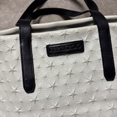 トート（ブランドバッグ）の商品画像 - 査定依頼日：2025年12月9日 - 最高査定価格：20,000円